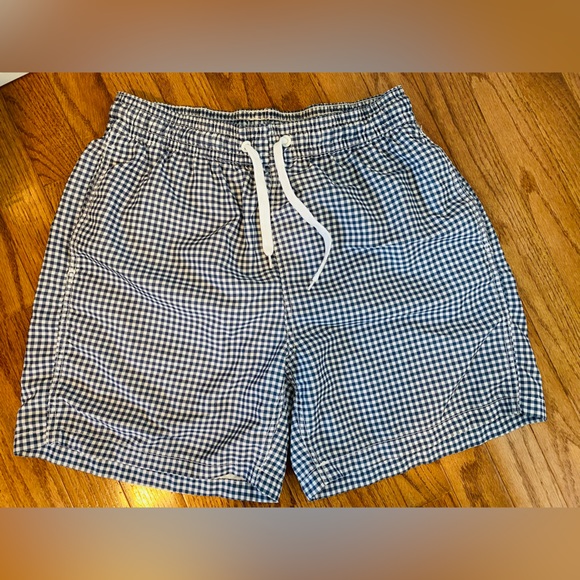 Kanu Men’s Surf Swing Shorts, Medium - Picture 5 of 9